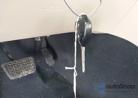 2009 Toyota Venza Base V6 из США, поврежденный, VIN 4T3ZK11A09U012379